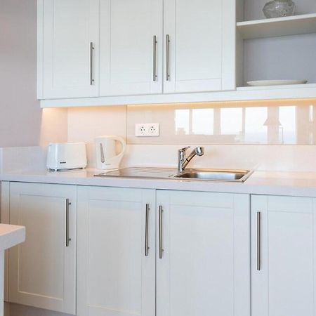 Prime Homes Playa Jardin Studio 푸에르토 드 라 크루즈 외부 사진