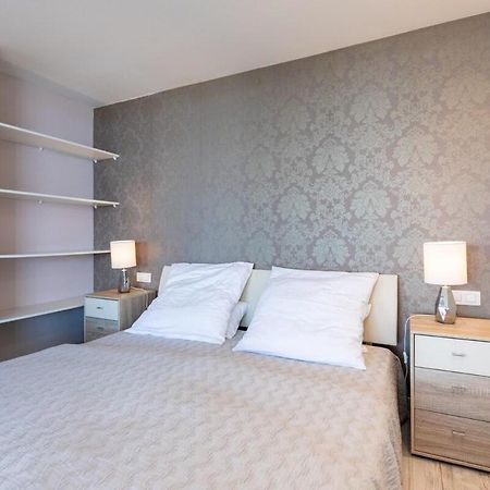 Prime Homes Playa Jardin Studio 푸에르토 드 라 크루즈 외부 사진