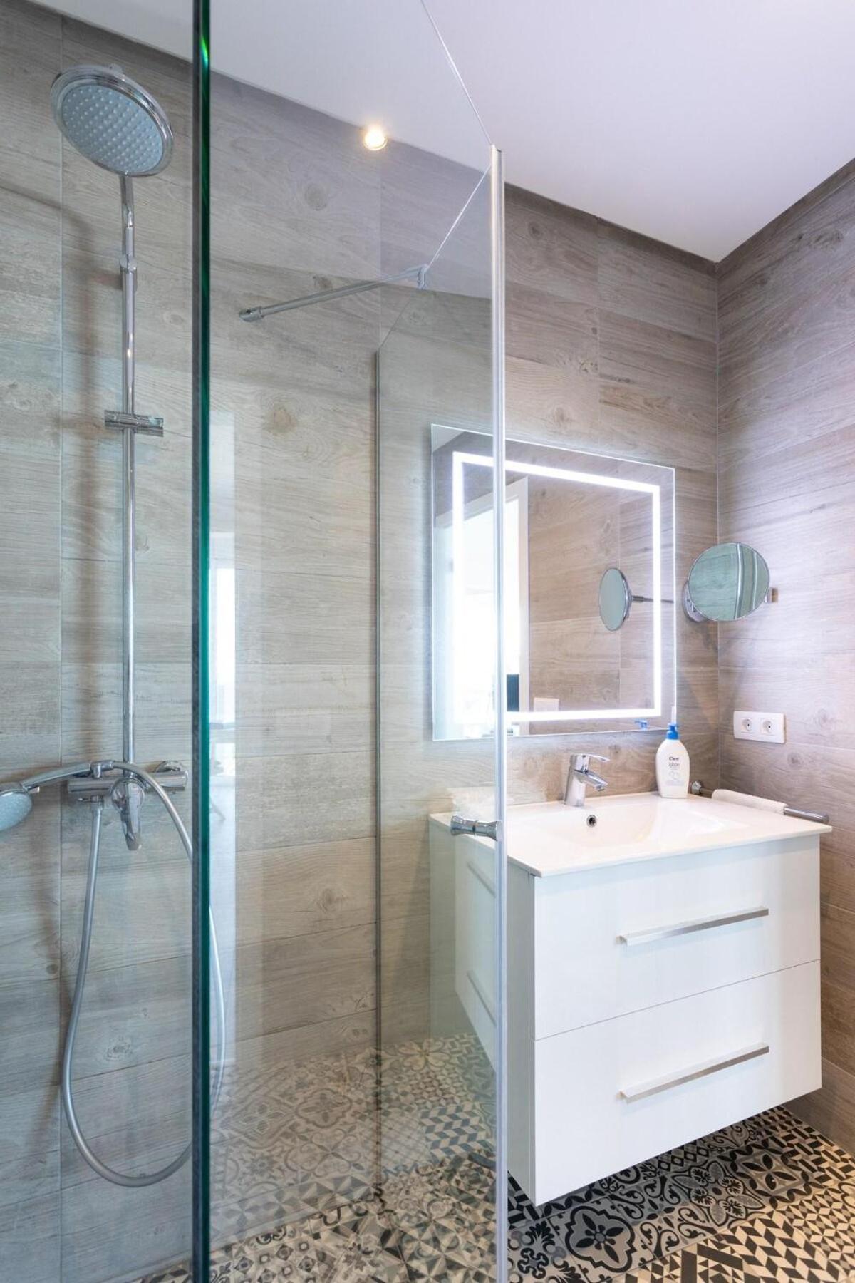 Prime Homes Playa Jardin Studio 푸에르토 드 라 크루즈 외부 사진